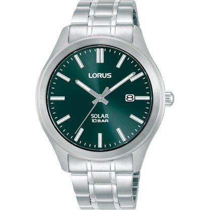 LORUS Mod. RX391AX9
