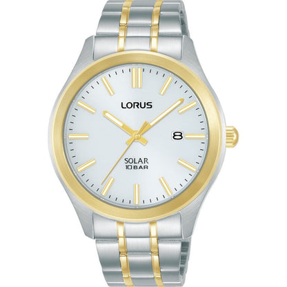 LORUS Mod. RX394AX9