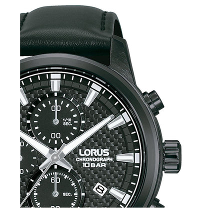 LORUS Mod. SPORTS