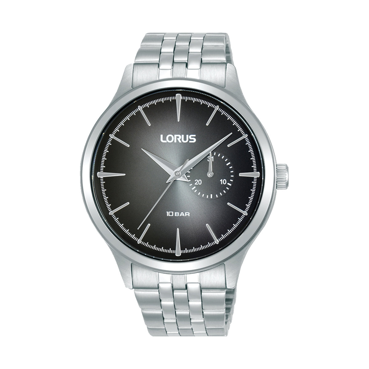 LORUS WATCHES Mod. R5B01AX9