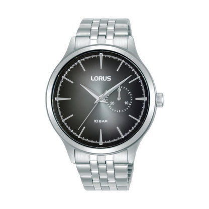 LORUS WATCHES Mod. R5B01AX9 LORUS
