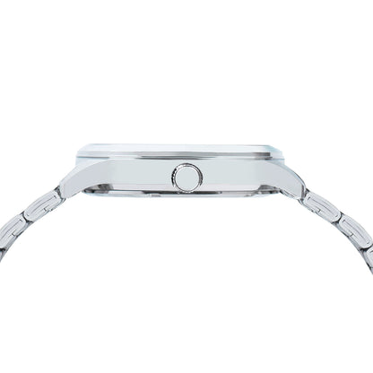 LORUS WATCHES Mod. R5B01AX9 LORUS