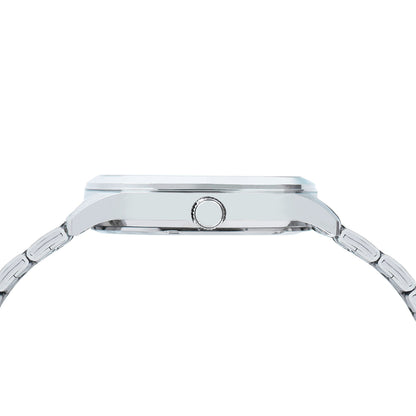 LORUS WATCHES Mod. R5B07AX9