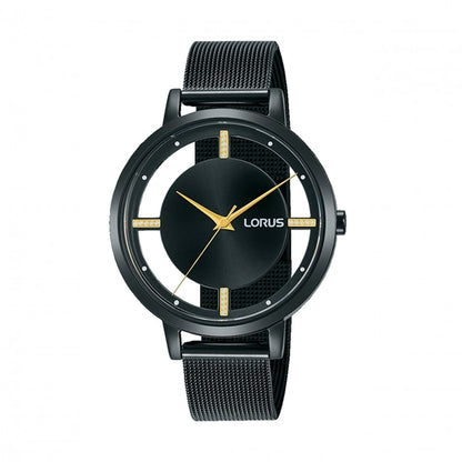 LORUS WATCHES Mod. RG205QX9 LORUS