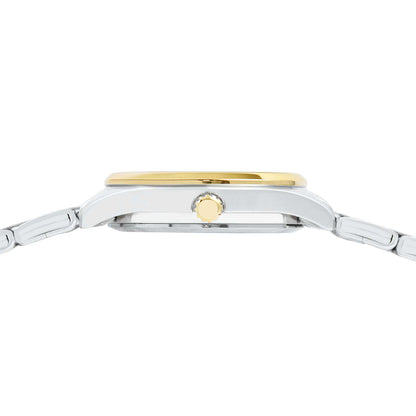 LORUS WATCHES Mod. RG214YX9 WATCHES