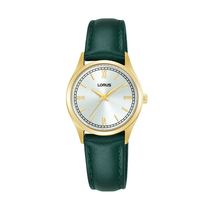LORUS WATCHES Mod. RG216YX9