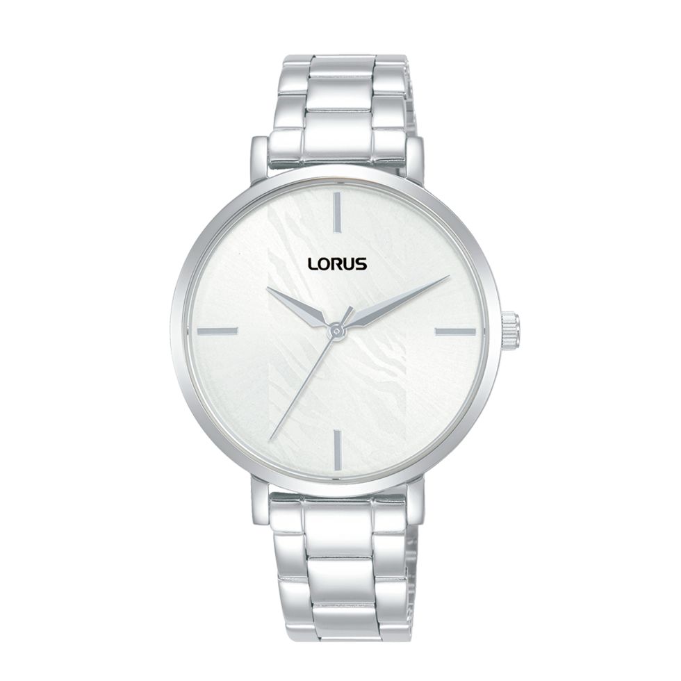 LORUS WATCHES Mod. RG225WX9