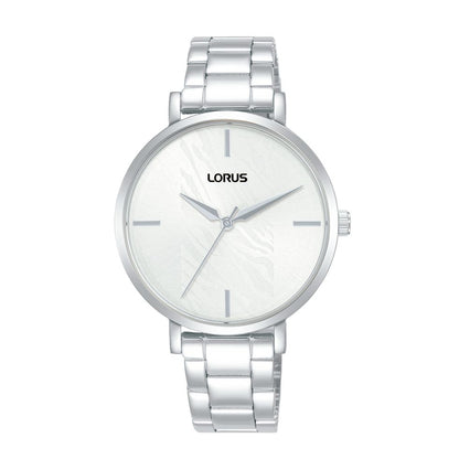 LORUS WATCHES Mod. RG225WX9
