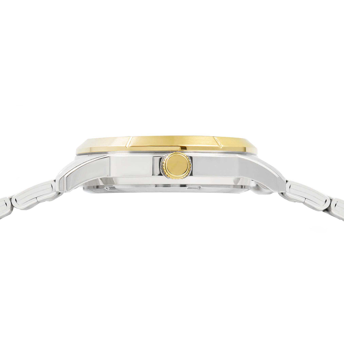 LORUS WATCHES Mod. RG228YX9 LORUS