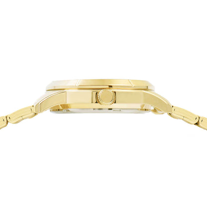 LORUS WATCHES Mod. RG230YX9