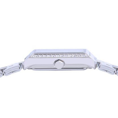 LORUS WATCHES Mod. RG233YX9