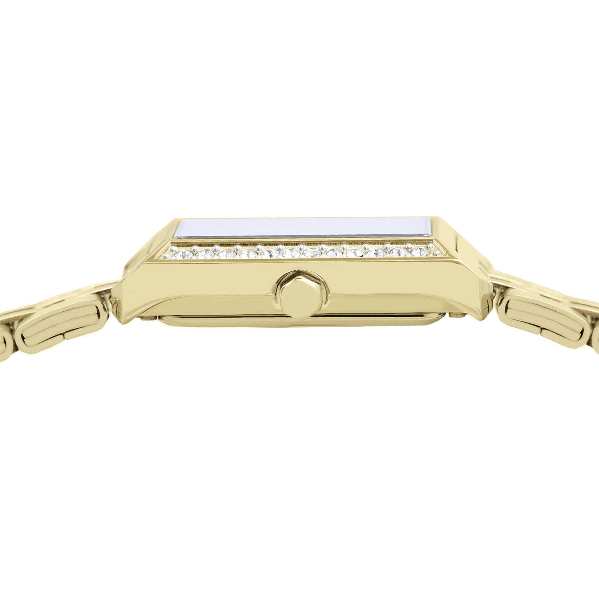 LORUS WATCHES Mod. RG236YX9