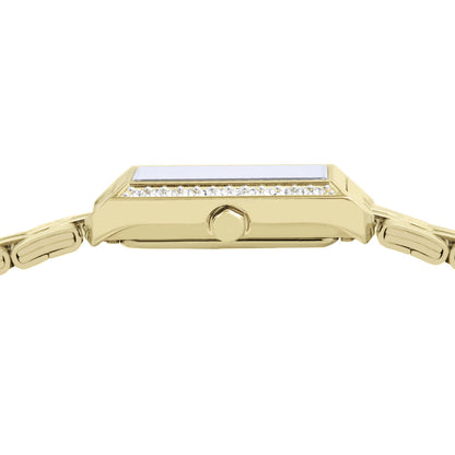 LORUS WATCHES Mod. RG236YX9