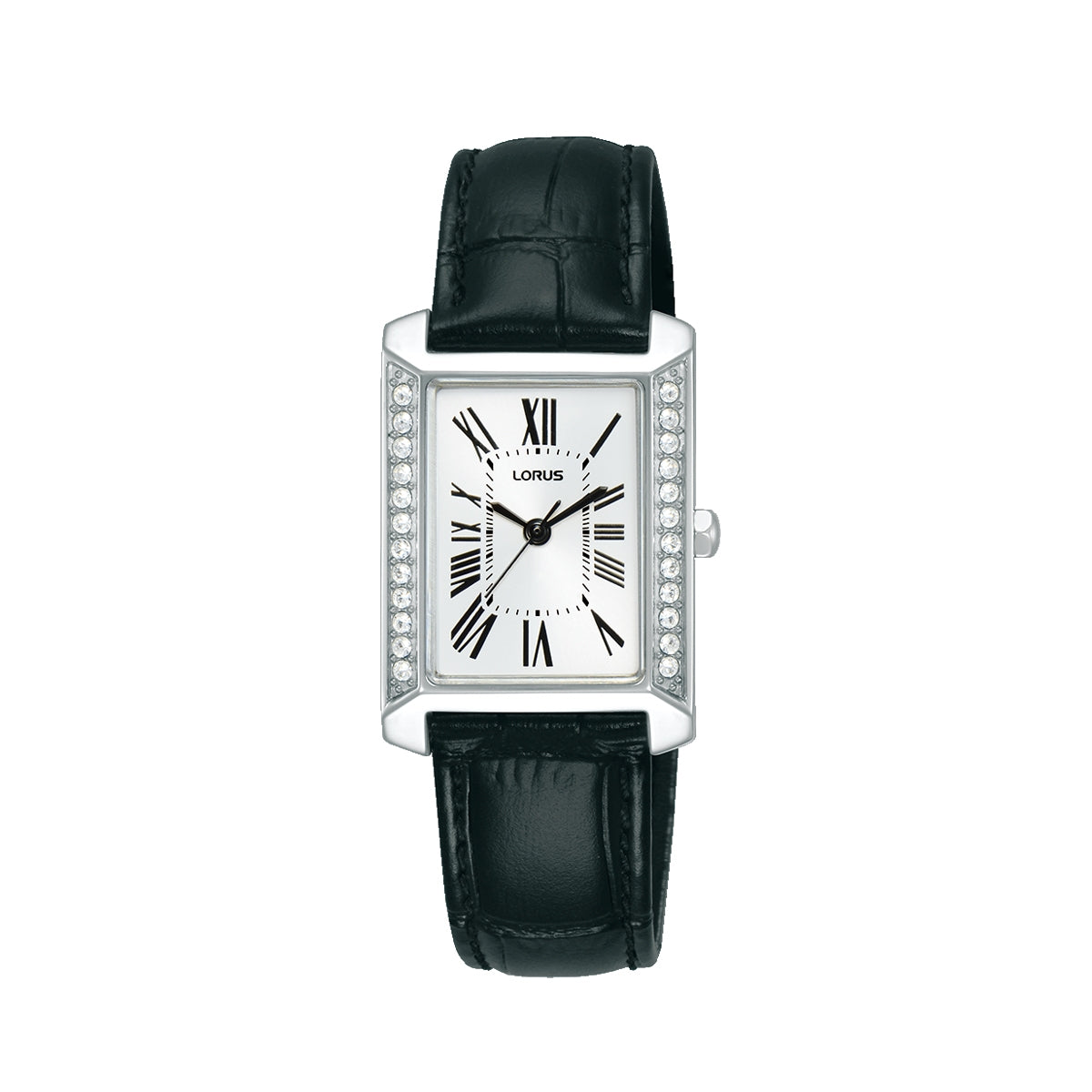 LORUS WATCHES Mod. RG241YX9