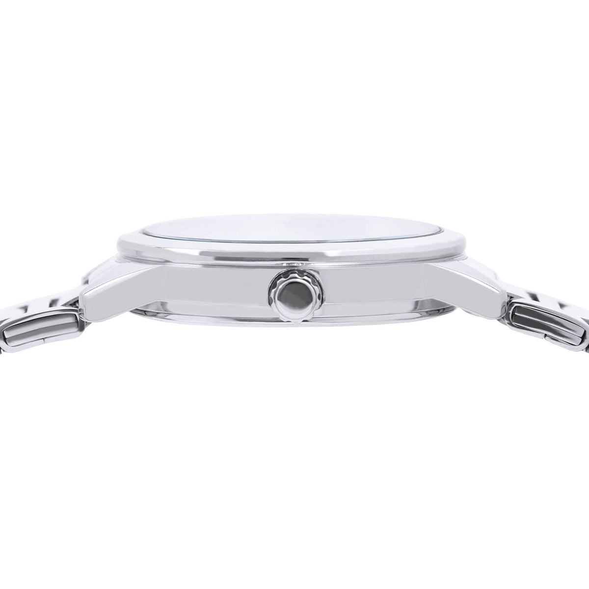 LORUS WATCHES Mod. RG267YX9