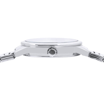 LORUS WATCHES Mod. RG267YX9