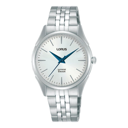 LORUS WATCHES Mod. RG281SX5