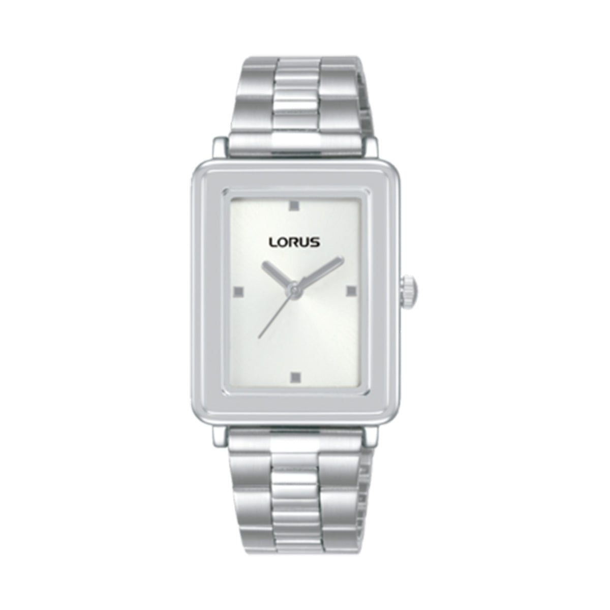 LORUS WATCHES Mod. RG297XX9