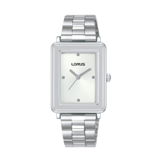 LORUS WATCHES Mod. RG297XX9 READY STOCKED WATCHES