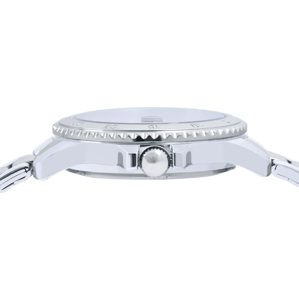 LORUS WATCHES Mod. RG819DX9