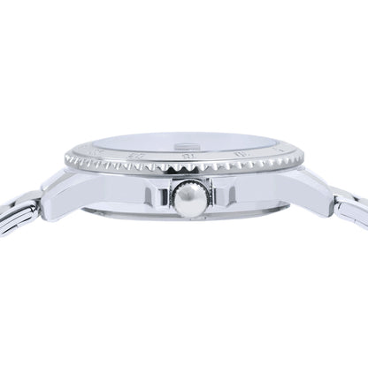 LORUS WATCHES Mod. RG819DX9
