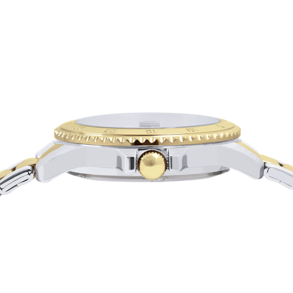 LORUS WATCHES Mod. RG820DX9