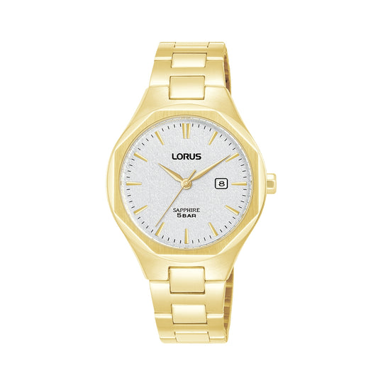 LORUS WATCHES Mod. RH756BX9