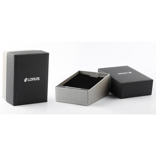 LORUS WATCHES Mod. RH838CX9