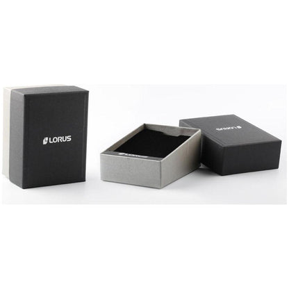 LORUS WATCHES Mod. RH945RX9 WATCHES