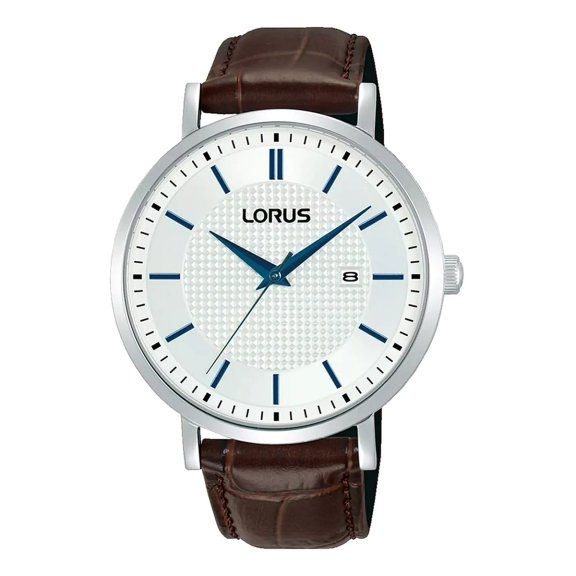 LORUS WATCHES Mod. RH961RX9