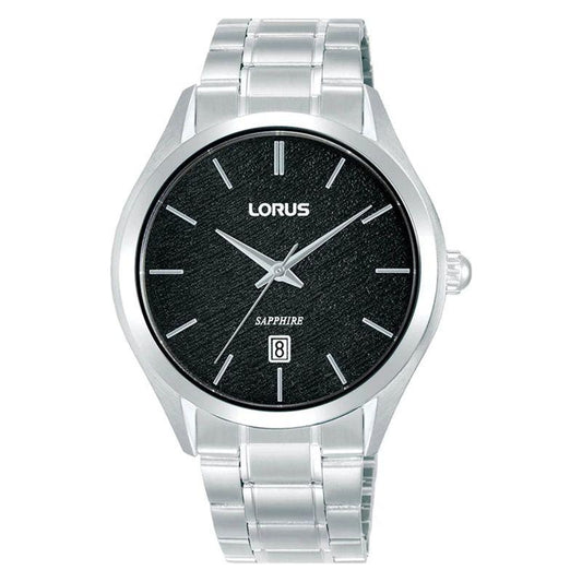 LORUS WATCHES Mod. RH963RX9 READY STOCKED WATCHES