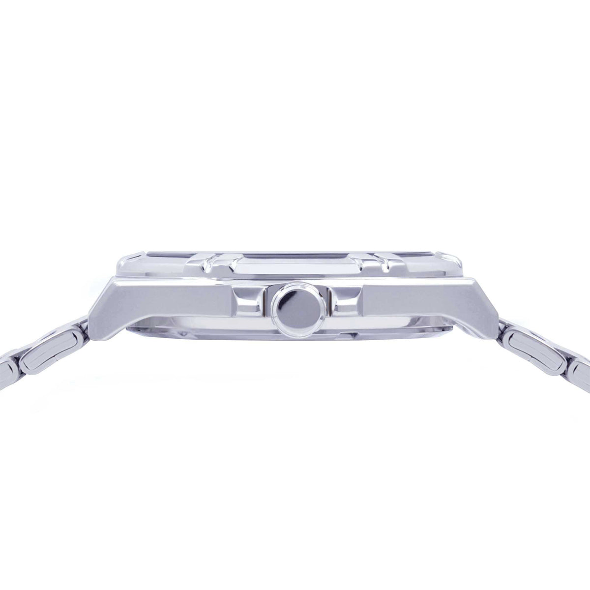 LORUS WATCHES Mod. RH977RX9 WATCHES