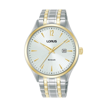 LORUS WATCHES Mod. RH992RX9
