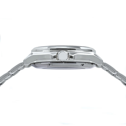 LORUS WATCHES Mod. RL409CX9