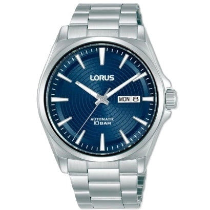 LORUS WATCHES Mod. RL411CX9S