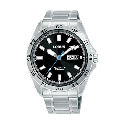 LORUS WATCHES Mod. RL419CX9S