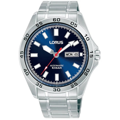 LORUS WATCHES Mod. RL421CX9S