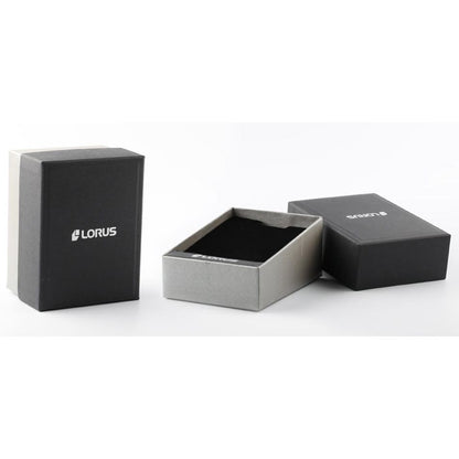 LORUS WATCHES Mod. RL432CX9S