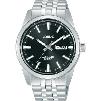 LORUS WATCHES Mod. RL491BX9 WATCHES