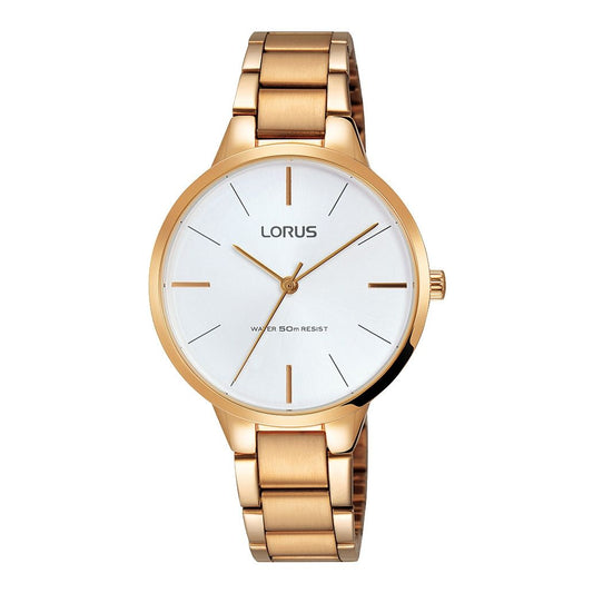 LORUS WATCHES Mod. RRS96VX9