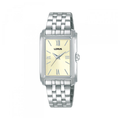 LORUS WATCHES Mod. RRX69JX9