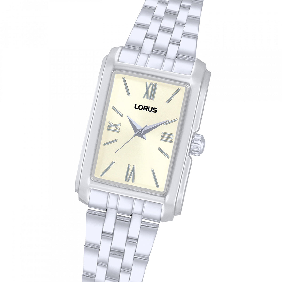 LORUS WATCHES Mod. RRX69JX9