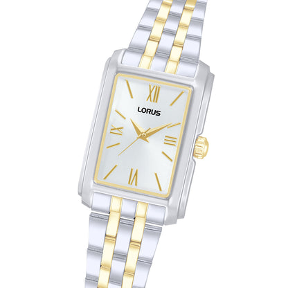 LORUS WATCHES Mod. RRX73JX9