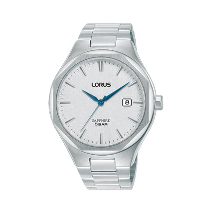 LORUS WATCHES Mod. RS979DX9