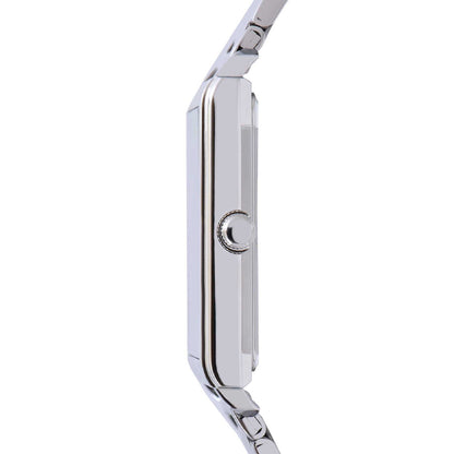 LORUS WATCHES Mod. RS985DX9