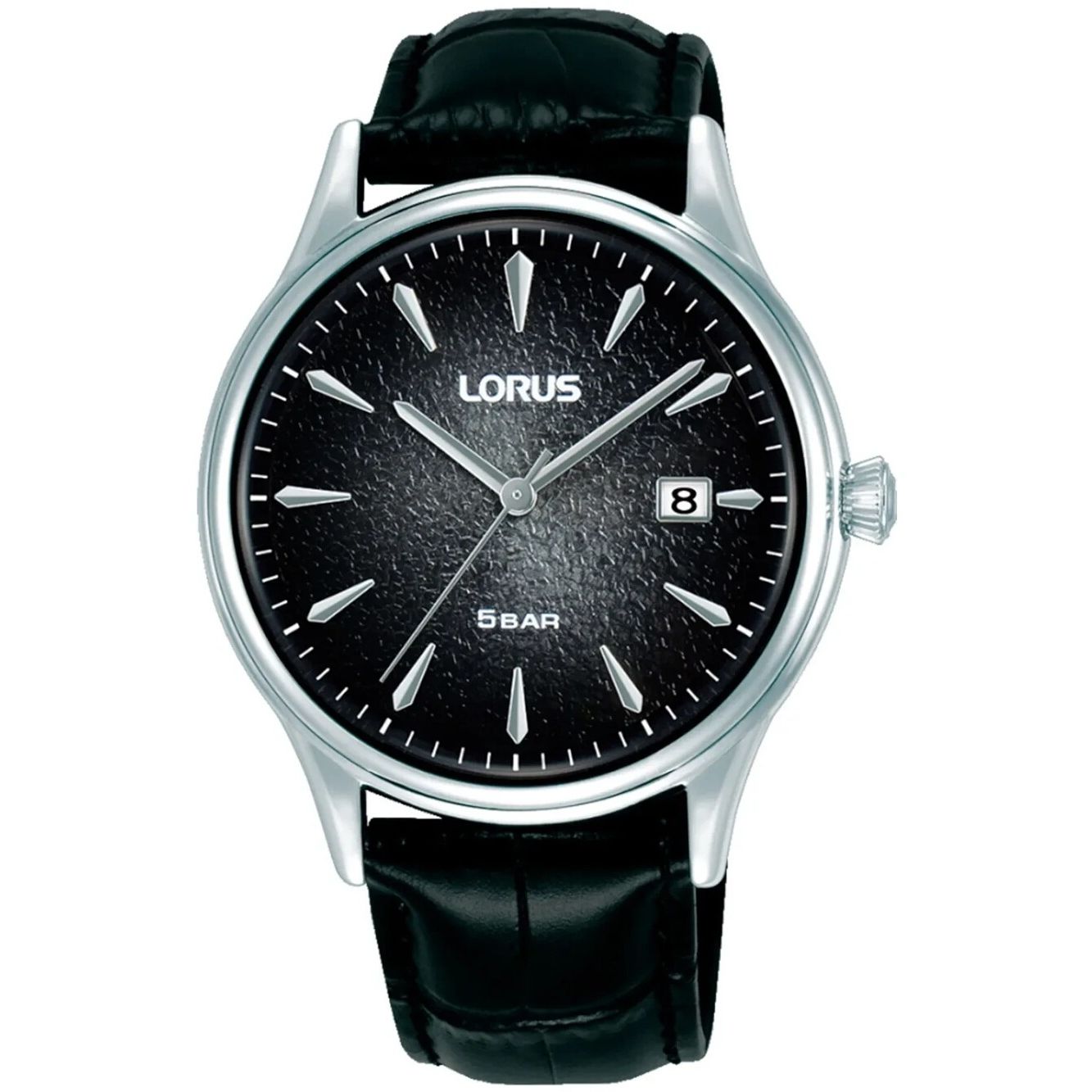 LORUS WATCHES Mod. RS993DX9