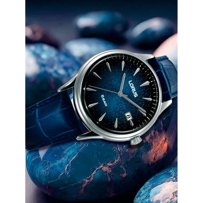 LORUS WATCHES Mod. RS995DX9