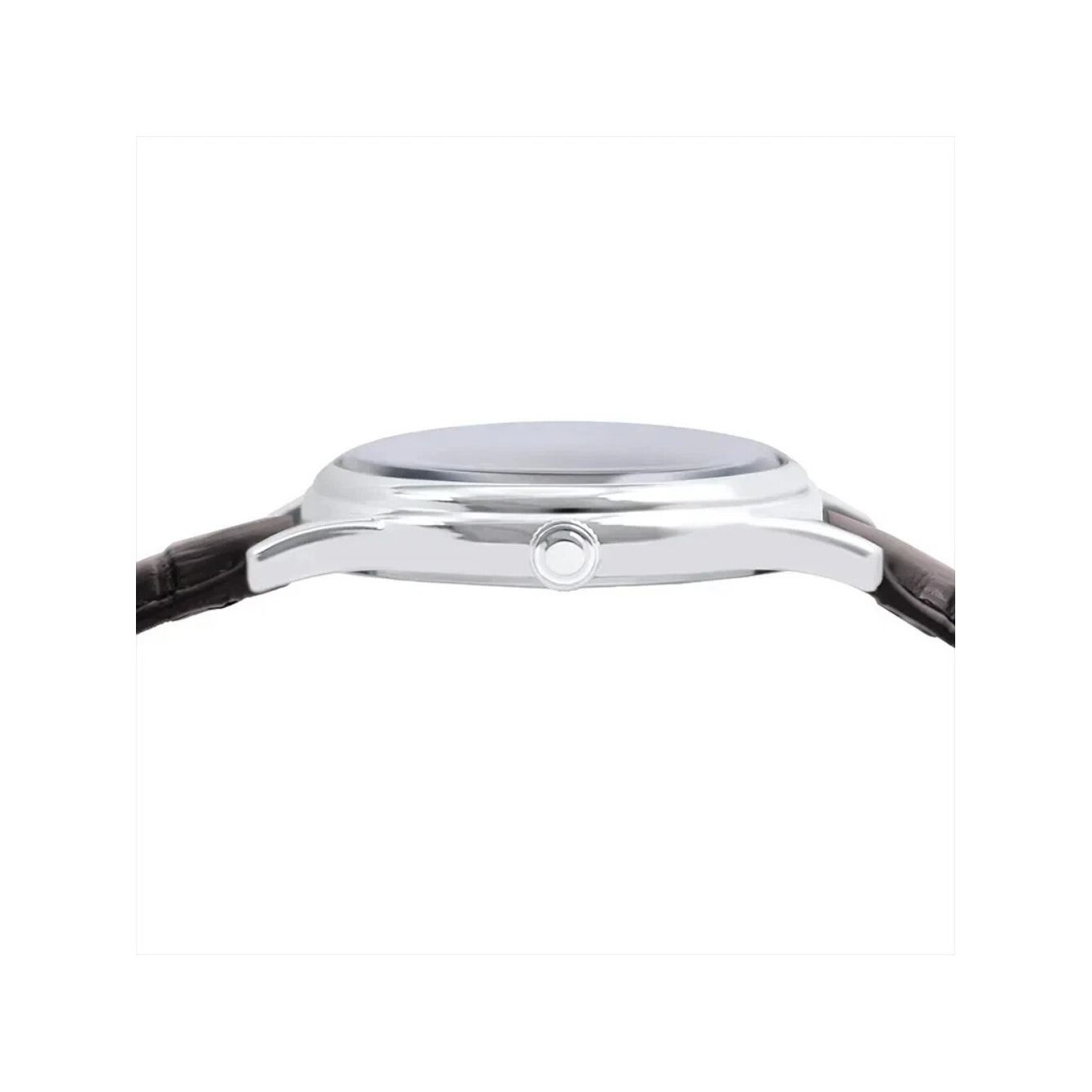 LORUS WATCHES Mod. RS997DX9