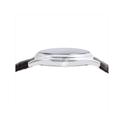 LORUS WATCHES Mod. RS997DX9