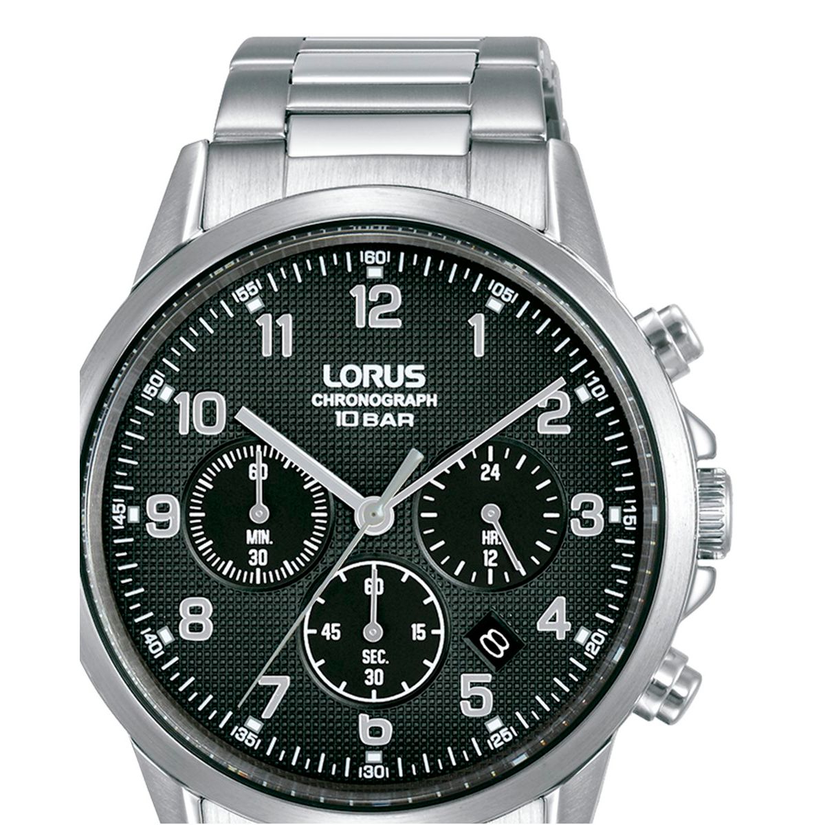 LORUS WATCHES Mod. RT313KX9